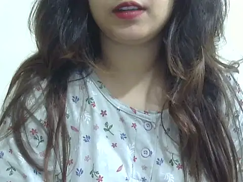 Snapshot of shivi_jaan chatting on 24, 5, 2026 shivi jaan online show from 24, 5, 2026