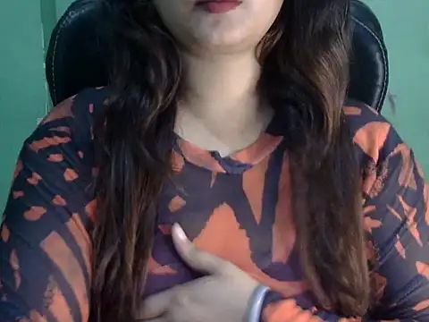 Snapshot of shivi_jaan chatting on 15, 5, 2026 shivi jaan online show from 15, 5, 2026
