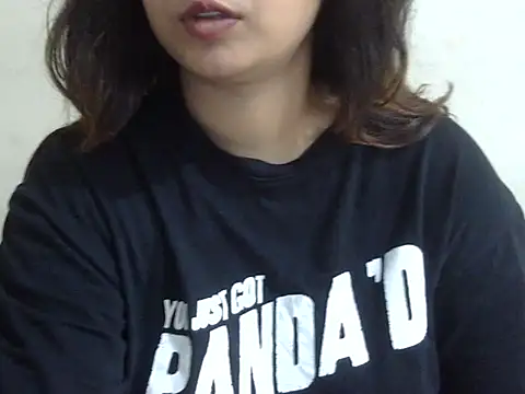 Snapshot of shivi_jaan chatting on 21, 5, 2026 shivi jaan online show from 21, 5, 2026