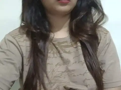 Snapshot of shivi_jaan chatting on 27, 5, 2026 shivi jaan online show from 27, 5, 2026