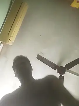 kkTarzan online show from 18, 4, 2026