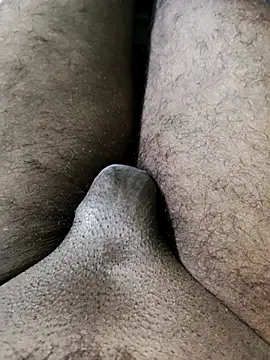 kkTarzan online show from 21, 4, 2026