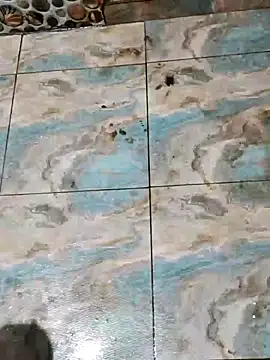 kkTarzan online show from 11, 4, 2026