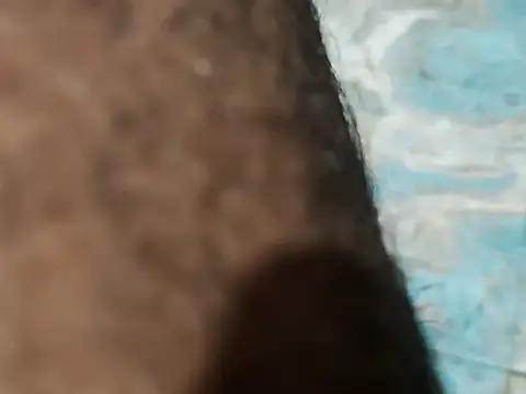 kkTarzan online show from 28, 3, 2026