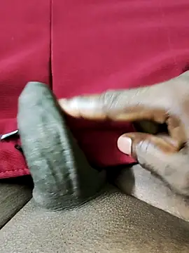 kkTarzan online show from 19, 4, 2026