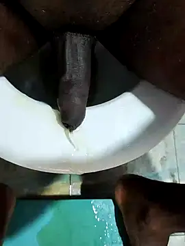 kkTarzan online show from 12, 4, 2026