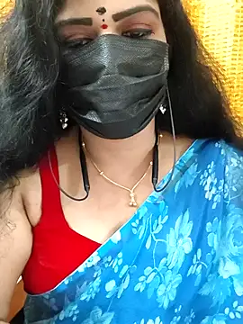 meenakshi cutie online show from 25, 3, 2026