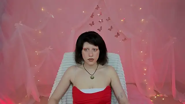 LidaDarknet online show from 13, 5, 2026