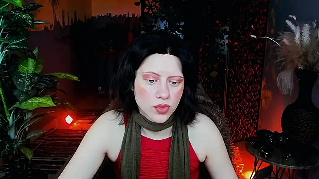 LidaDarknet online show from 26, 3, 2026