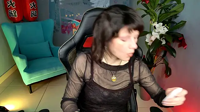 LidaDarknet online show from 11, 5, 2026
