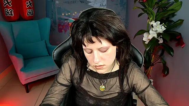 LidaDarknet online show from 11, 5, 2026