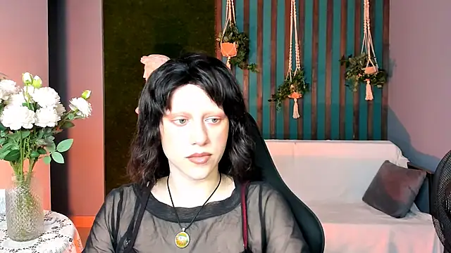 LidaDarknet online show from 26, 5, 2026