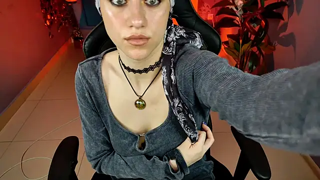 LidaDarknet online show from 17, 6, 2026