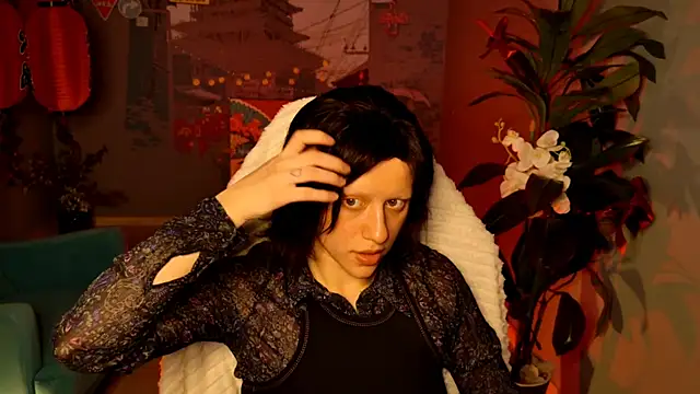 LidaDarknet online show from 23, 4, 2026