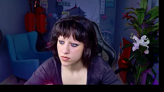 LidaDarknet online show from 18, 4, 2026