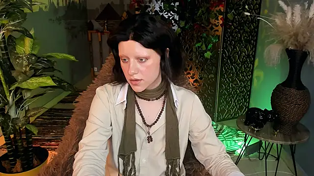 LidaDarknet online show from 25, 3, 2026