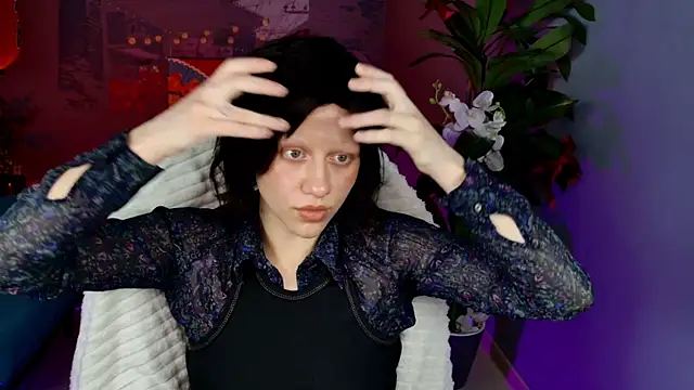LidaDarknet online show from 23, 4, 2026