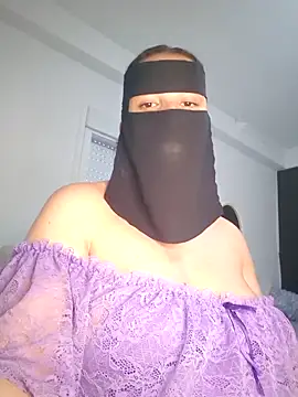Snapshot of Big_as-big chatting on 3, 6, 2026 Big as-big online show from 3, 6, 2026