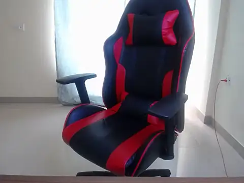 sweety gaur online show from 30, 3, 2026