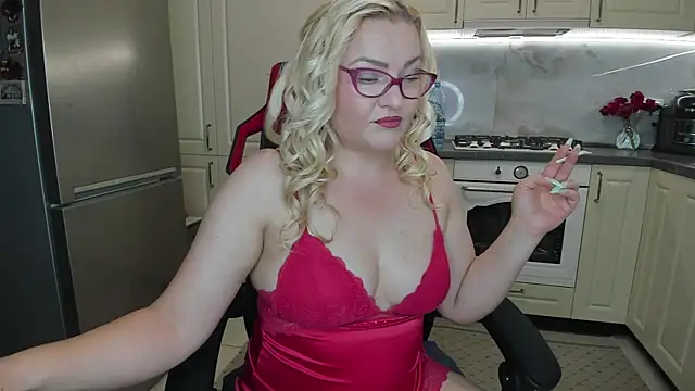 Snapshot of secr3tmistress chatting on 18, 6, 2026 secr3tmistress online show from 18, 6, 2026