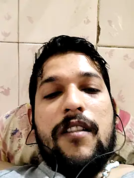 Snapshot of Stoner--Joy7 chatting on 25, 3, 2026 Stoner--Joy7 online show from 25, 3, 2026