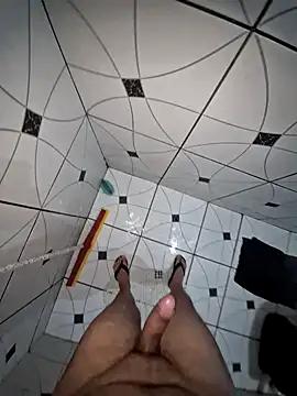 ROLLAAROSAGROSSA online show from 30, 3, 2026