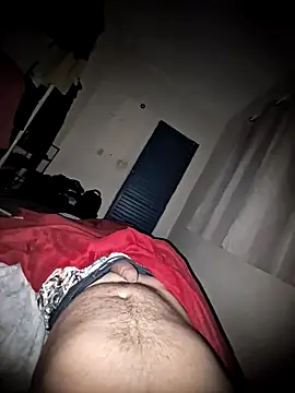 ROLLAAROSAGROSSA online show from 2, 4, 2026