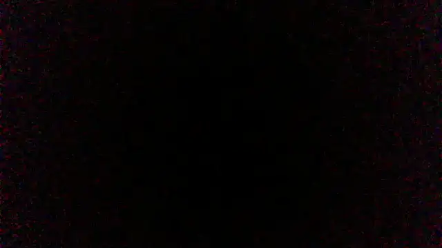 Ashley-ft online show from 8, 5, 2026