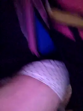 Ylidd online show from 26, 3, 2026