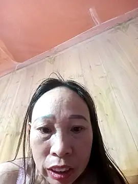 AnnieAngelxx online show from 27, 3, 2026