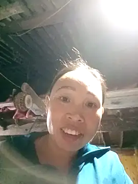 AnnieAngelxx online show from 25, 3, 2026