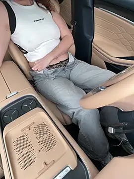 KatyMotS online show from 14, 4, 2026