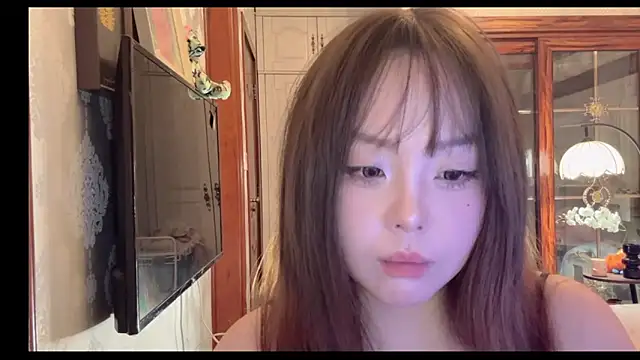 thelittlexx online show from 3, 6, 2026