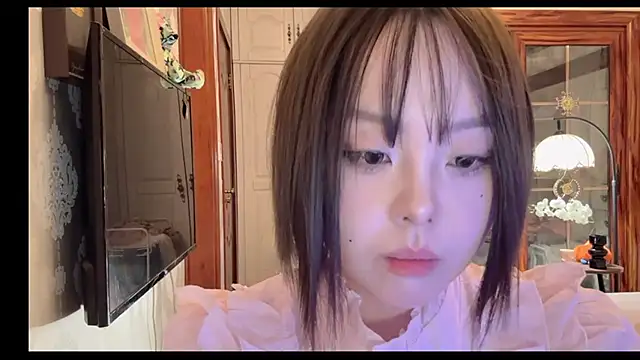 thelittlexx online show from 2, 6, 2026