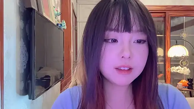 thelittlexx online show from 4, 5, 2026