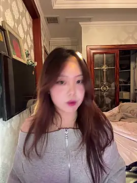thelittlexx online show from 7, 4, 2026