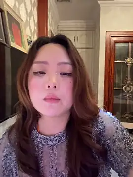 thelittlexx online show from 14, 4, 2026