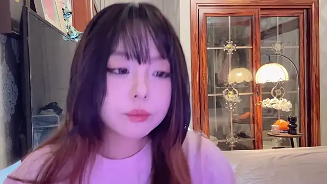 thelittlexx online show from 8, 5, 2026