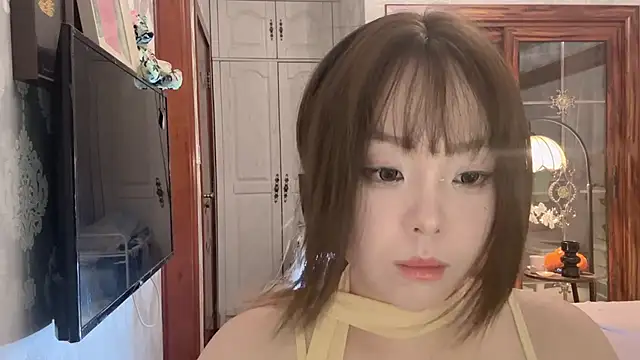 thelittlexx online show from 22, 5, 2026