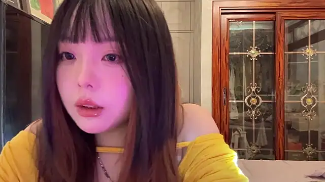 thelittlexx online show from 18, 4, 2026