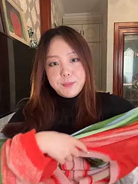 thelittlexx online show from 30, 3, 2026