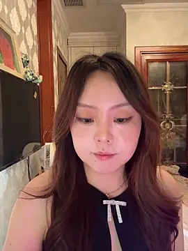 thelittlexx online show from 5, 4, 2026