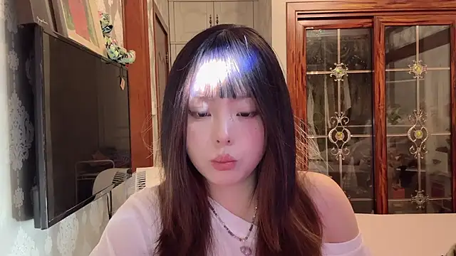 thelittlexx online show from 19, 4, 2026