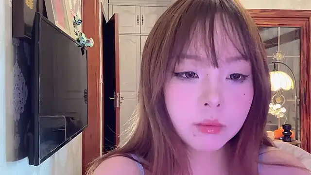 thelittlexx online show from 12, 5, 2026