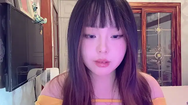 thelittlexx online show from 22, 4, 2026