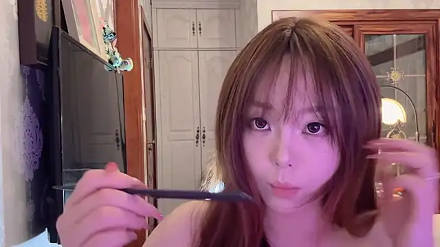 thelittlexx online show from 20, 5, 2026