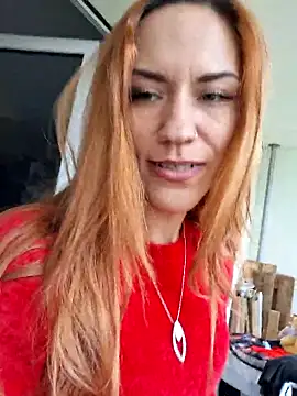 Snapshot of SlimBellaOfficial chatting on 26, 3, 2026 SlimBellaOfficial online show from 26, 3, 2026