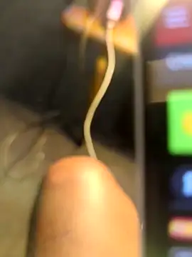 Tunegro22cm online show from 16, 4, 2026