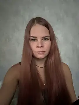 MaryMathews online show from 26, 3, 2026