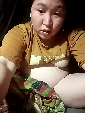 Snapshot of Smile-x chatting on 14, 4, 2026 Smile-x online show from 14, 4, 2026